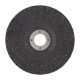Disco desbaste Silver PSG 125x7mm (5 unidades) 3M