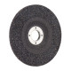 Disco desbaste Silver PSG 125x7mm (5 unidades) 3M
