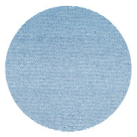 Disco Xtract Net Disc 310W G 80+ ø125mm x NH (500 unidades) 3M