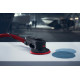Disco Xtract Net Disc 310W G 80+ ø125mm x NH (500 unidades) 3M