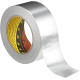 Cinta aluminio 50mx50mm 1436 3M