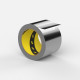Cinta aluminio 50mx50mm 1436 3M