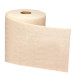 Rollo Scotch-Brite CF-680 verde 10mx200mm A Muy Fino 3M