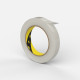 Cinta americana negra 290348N 48mmx50m 0,28mm grosor 3M