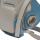 Media mascara 6502 QL mediana (silicona) 3M