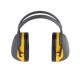 Protector oidos Peltor X2A GU diadema 3M