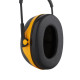 Protector oidos Peltor X2A GU diadema 3M