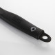 Llave ajustable apertura extra 150 mm  6" ALYCO
