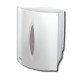 Portabobinas papel DC blanco CELEA