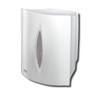 Portabobinas papel DC blanco CELEA