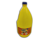 Lejia 4 l CELEA