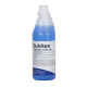 Quickex multiusos secado rapido 750 ml CELEA