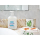 Jabon de manos dosificador alin 500 ml CELEA