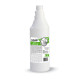 Lavavajillas universal envase 1 litro CELEA
