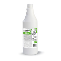 Lavavajillas universal envase 1 litro CELEA