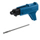 Cargador para atornillador GMA 55 BOSCH