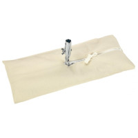 Salvamopas 75cm CELEA