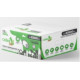 Toalla V ecolaminada 2C 83800/863046 C-20 CELEA