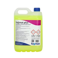 Vajimat plus 6kg CELEA
