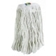 Mopa algodon extra BL 350g CELEA