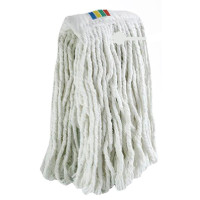 Mopa algodon extra BL 350g CELEA