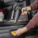 Decapador HM 2020-E 2200W 80-630ºC digital STEINEL