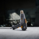 Decapador HM 2020-E 2200W 80-630ºC digital STEINEL