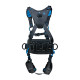 Arnes WIND 4 PRO L-XXL IRUDEK