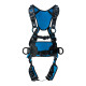 Arnes WIND 4 PRO L-XXL IRUDEK