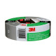 Cinta americana extrafuerte DT11 plata 48 x 55m, 0,28mm 3M