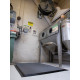 Cinta americana extrafuerte DT11 plata 48 x 55m, 0,28mm 3M