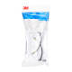 Gafa SecureFit PC-incolora AR y AE SF401AF 3M