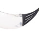 Gafa SecureFit PC-In&Out AR SF410AS 3M