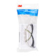 Gafa SecureFit PC-In&Out AR SF410AS 3M