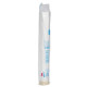 Plastico plegado con cinta línea básica 1800mmx25m 05971 3M