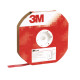 Rollo lija 314d p120 50mmx25m 3M