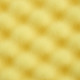 Boina Amarillo Hookit Abrillantado 150mm (1 unidad) 3M