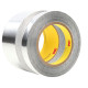 Cinta aluminio 425 55mtx25mm 3M