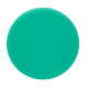 Boina de Pulido Hookit Verde 150mm PN50487 (1 unidad) 3M