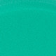 Boina de Pulido Hookit Verde 150mm PN50487 (1 unidad) 3M