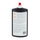 Cera Protectora Rosa 1L 3M