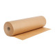Papel enmascarar 900mm X 400Mm (400 yd) 3M