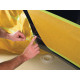 Papel enmascarar 900mm X 400Mm (400 yd) 3M