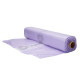 Plastico para enmascarar Premium Plus 50988 4x150m 3M