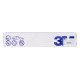 Plastico para enmascarar Premium Plus 50988 4x150m 3M