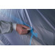 Plastico para enmascarar Premium Plus 50988 4x150m 3M