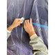 Plastico para enmascarar Premium Plus 50988 4x150m 3M