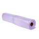 Plastico para enmascarar Premium Plus 50988 4x150m 3M