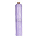 Plastico para enmascarar Premium Plus 50988 4x150m 3M