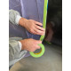 Plastico para enmascarar Premium Plus 50988 4x150m 3M